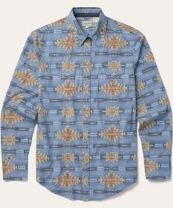 Happytruth.shop76e090b2cd 1