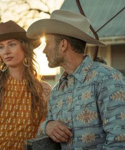 Happytruth.shop76e090b2cd 2