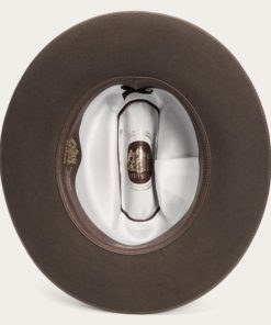 Happytruth.shop77646a902f 10