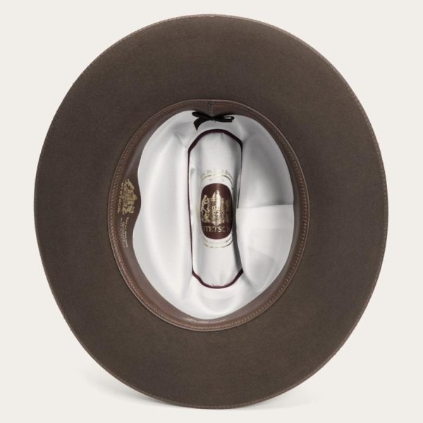 Happytruth.shop77646a902f 10