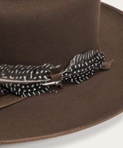 Happytruth.shop77646a902f 2