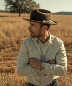 Happytruth.shop77646a902f 3