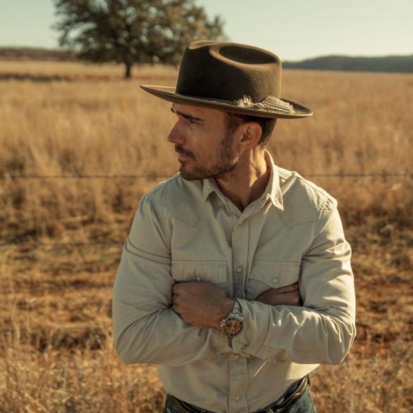 Happytruth.shop77646a902f 3