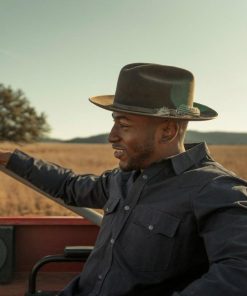 Happytruth.shop77646a902f 4