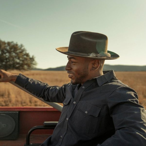 Happytruth.shop77646a902f 4