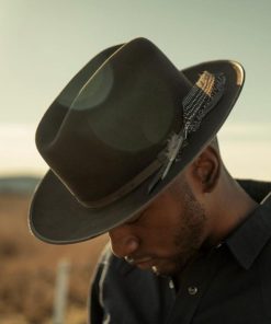 Happytruth.shop77646a902f 5