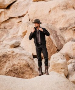 Happytruth.shop77646a902f 6