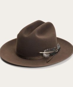 Happytruth.shop77646a902f 7