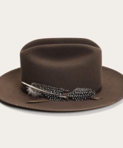 Happytruth.shop77646a902f 8