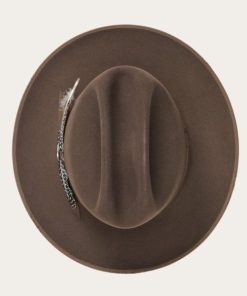 Happytruth.shop77646a902f 9