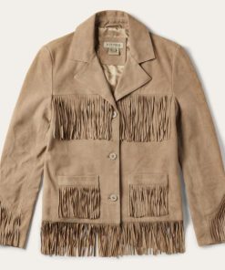 Happytruth.shop7782b1c518 1