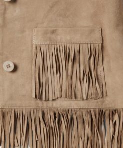 Happytruth.shop7782b1c518 6