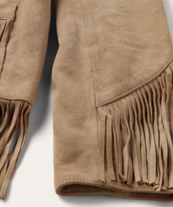 Happytruth.shop7782b1c518 7