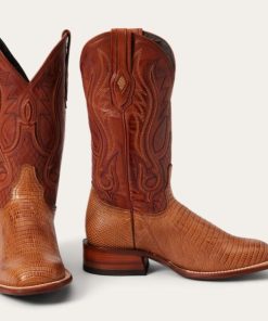 Happytruth.shop77fc9f8313 1