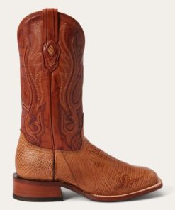 Happytruth.shop77fc9f8313 2