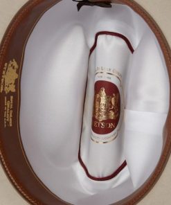 Happytruth.shop78f507359f 2