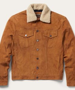 Happytruth.shop7ad426d284 1