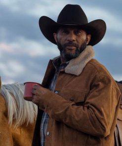 Happytruth.shop7ad426d284 2