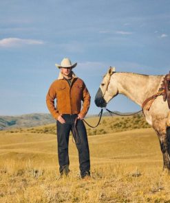 Happytruth.shop7ad426d284 3