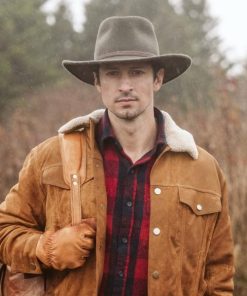 Happytruth.shop7ad426d284 4