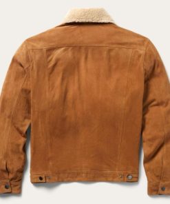 Happytruth.shop7ad426d284 5