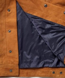 Happytruth.shop7ad426d284 6