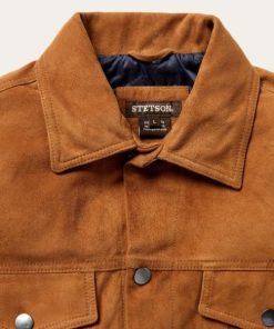 Happytruth.shop7ad426d284 7