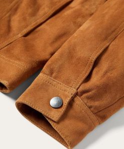 Happytruth.shop7ad426d284 8