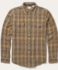 Happytruth.shop7b2239bb81 1