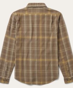 Happytruth.shop7b2239bb81 2