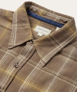 Happytruth.shop7b2239bb81 3