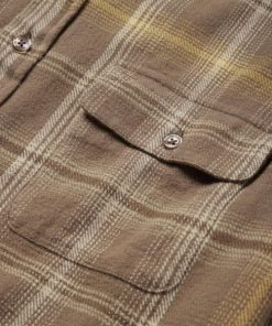 Happytruth.shop7b2239bb81 4