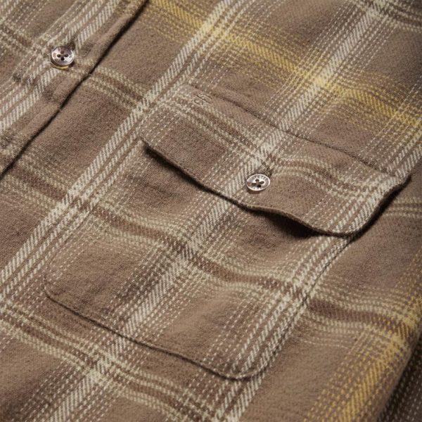 Happytruth.shop7b2239bb81 4