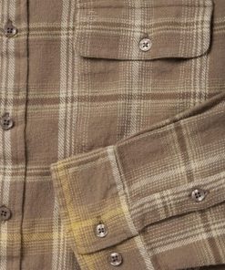 Happytruth.shop7b2239bb81 5