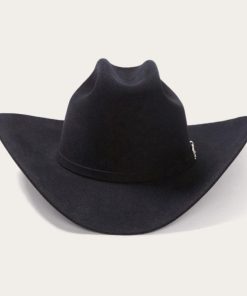 Happytruth.shop7b2f6f9b0f 1