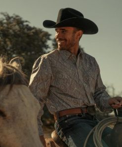 Happytruth.shop7b2f6f9b0f 2