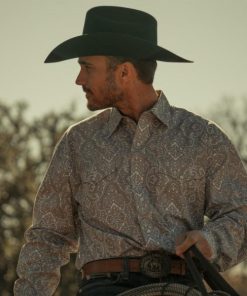 Happytruth.shop7b2f6f9b0f 3