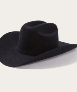 Happytruth.shop7b2f6f9b0f 4