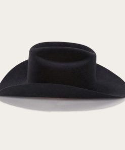 Happytruth.shop7b2f6f9b0f 5