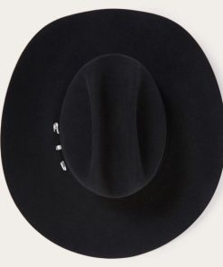 Happytruth.shop7b2f6f9b0f 6