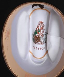 Happytruth.shop7b2f6f9b0f 7