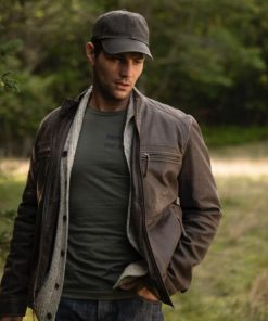 Happytruth.shop7b8fe407ca 2