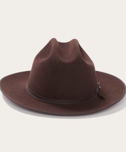 Happytruth.shop7c59b6e7b3 1