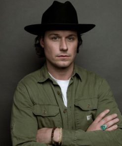 Happytruth.shop7c59b6e7b3 2