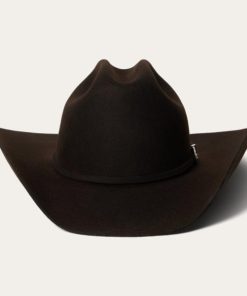 Happytruth.shop7cb3b7d4b0 1