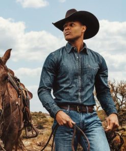 Happytruth.shop7cb3b7d4b0 2