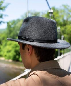 Happytruth.shop7cd00aaf96 2