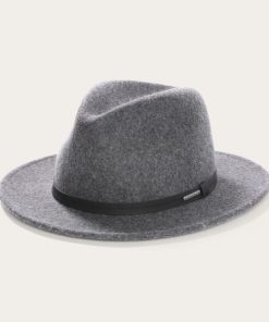 Happytruth.shop7cd00aaf96 3