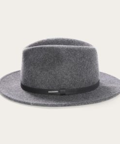 Happytruth.shop7cd00aaf96 4