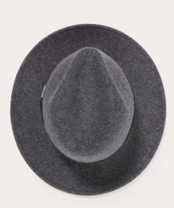 Happytruth.shop7cd00aaf96 5